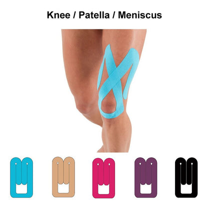 Kinesiology Tape