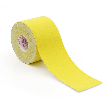 Kinesiology Tape