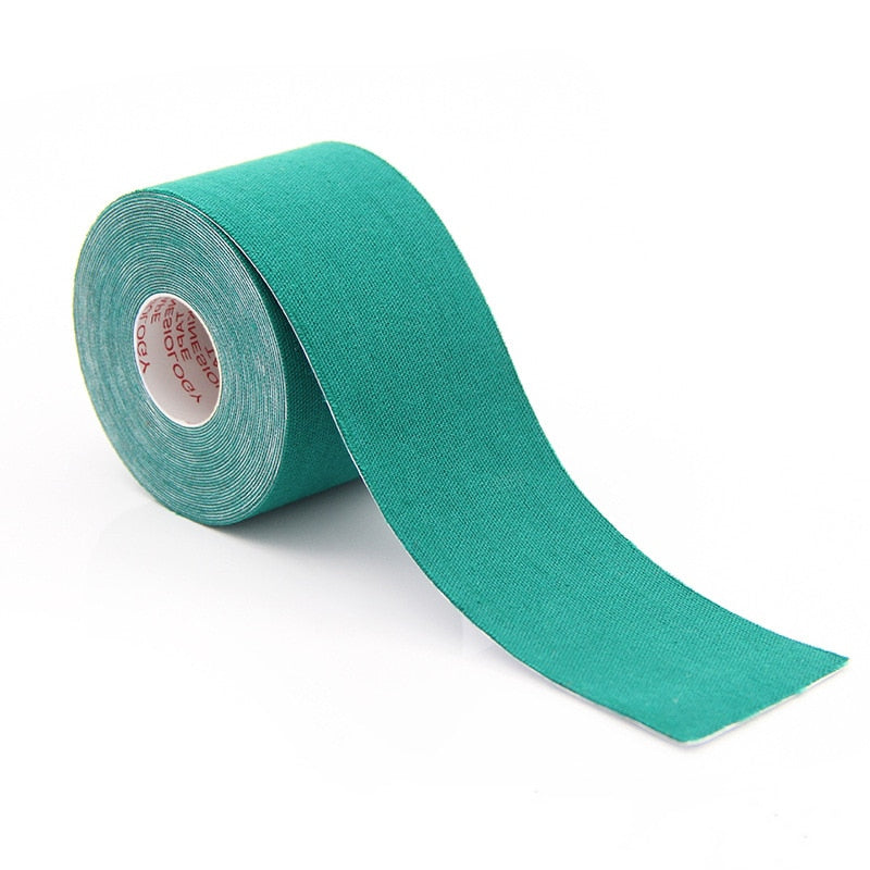 Kinesiology Tape