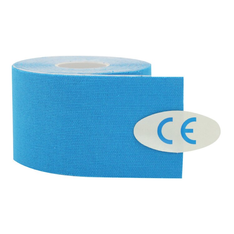 Kinesiology Tape