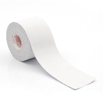 Kinesiology Tape