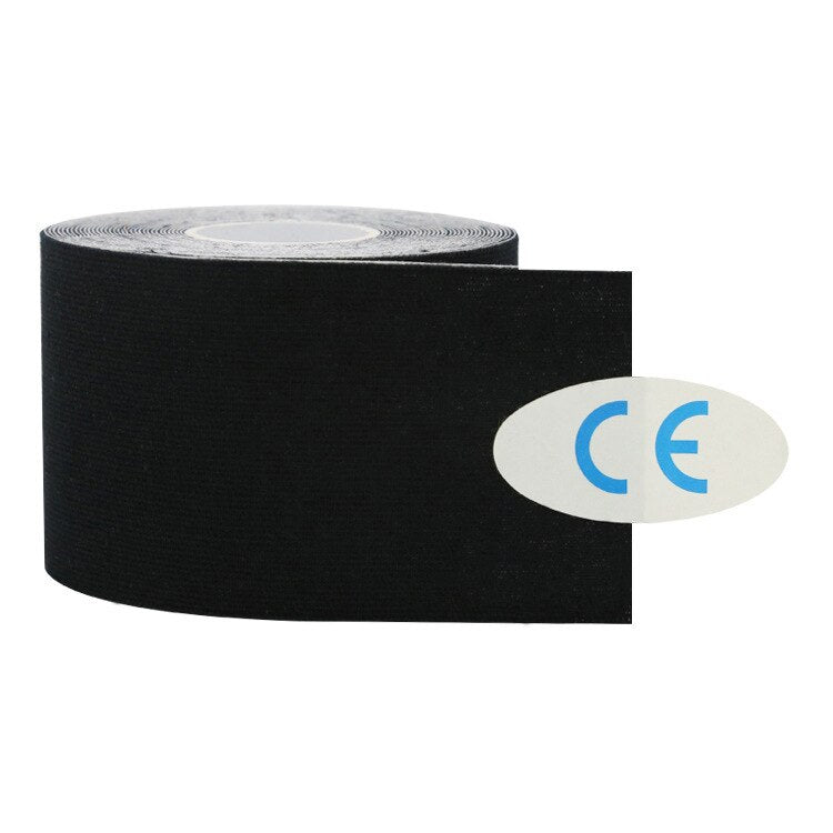 Kinesiology Tape