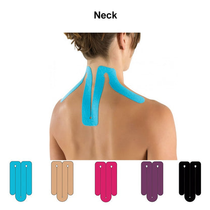 Kinesiology Tape