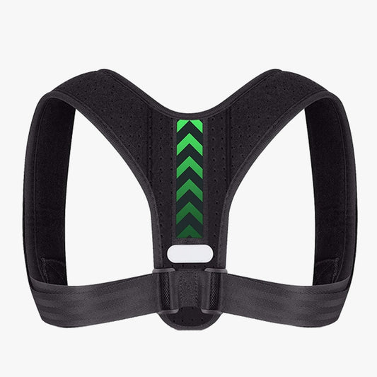 "Shoulders" Posture Corrector