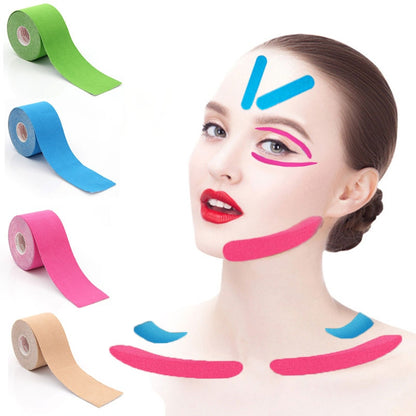 Kinesiology Tape