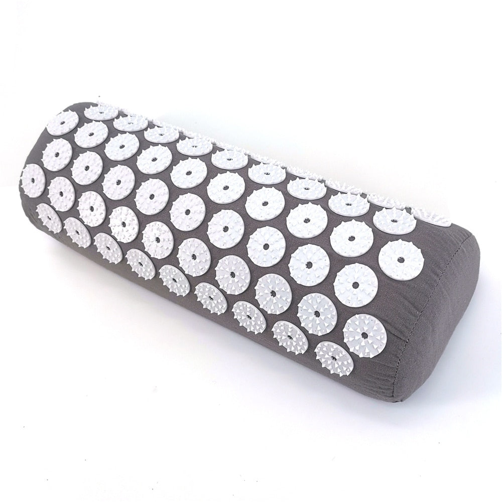 Acupressure Mat