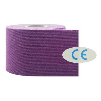 Kinesiology Tape