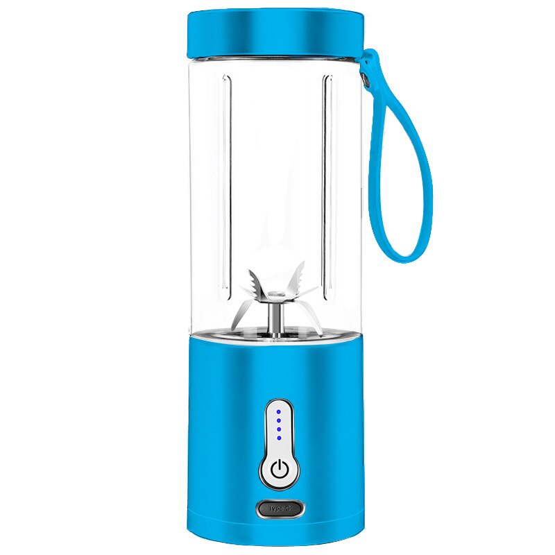 "L530" Portable Blender