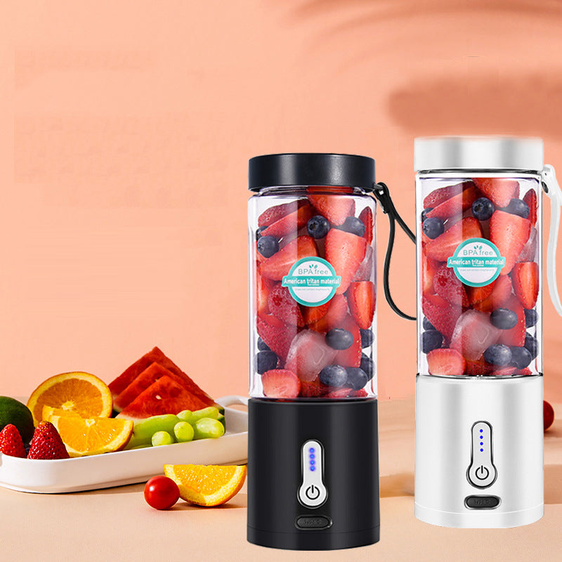 "L530" Portable Blender