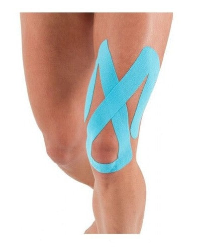 Kinesiology Tape