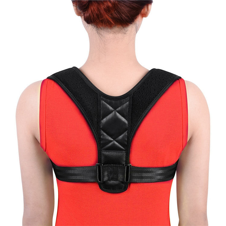 "Shoulders" Posture Corrector